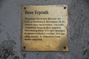 Erprath (12)